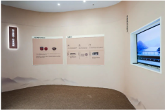 <b>对百品领先</b>