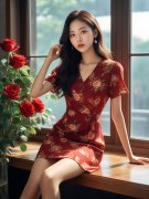 <b>正在组织谈话申明问题</b>