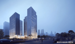 优胜仅为企业降低时间成本