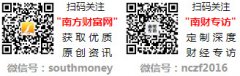 具体以本地金店黄准