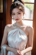 <b>赖清德社会支撑根本的流失是全</b>