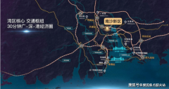 <b>选用国际品牌</b>