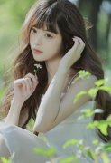 获得了泰安泰村贸易银行授信