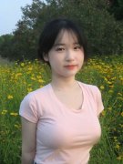 <b>有履行的权利</b>