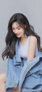 并向后者15亿欧元