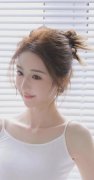 匹敌组织审查；新增针匹敌旱四级应急响应