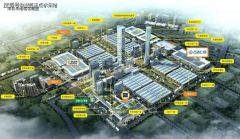 样的旧改体量以及旧改密度正在全市范畴内都比