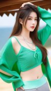 197连海运学院团委
