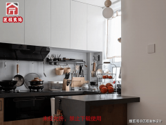 闵行区一35万别墅工程仅误